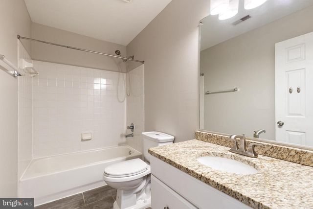 8716 GREEN FIELD CT, Odenton, MD 21113
