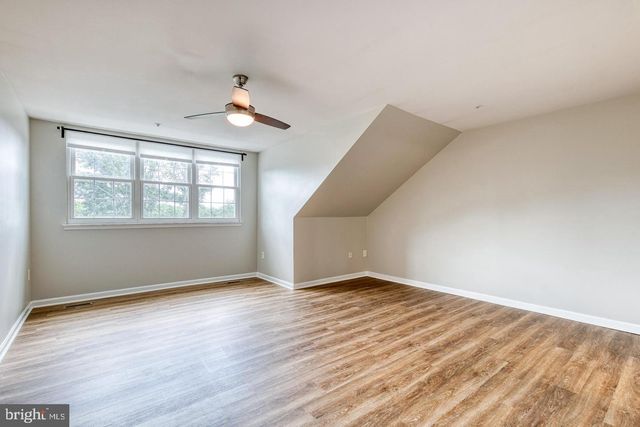 8716 GREEN FIELD CT, Odenton, MD 21113