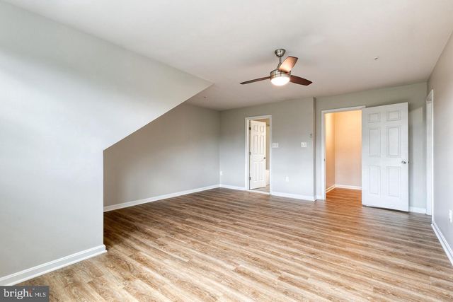 8716 GREEN FIELD CT, Odenton, MD 21113