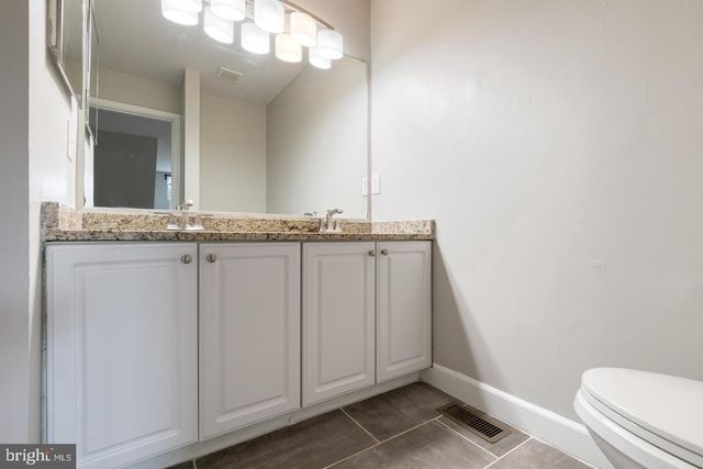 8716 GREEN FIELD CT, Odenton, MD 21113