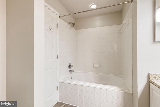 8716 GREEN FIELD CT, Odenton, MD 21113