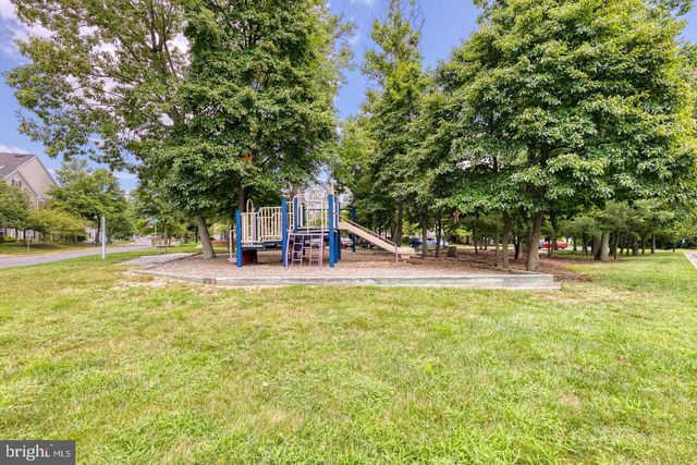 8716 GREEN FIELD CT, Odenton, MD 21113