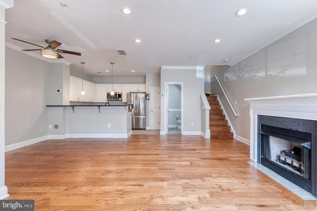 8716 GREEN FIELD CT, Odenton, MD 21113