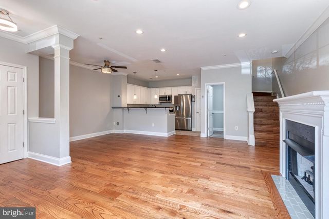 8716 GREEN FIELD CT, Odenton, MD 21113