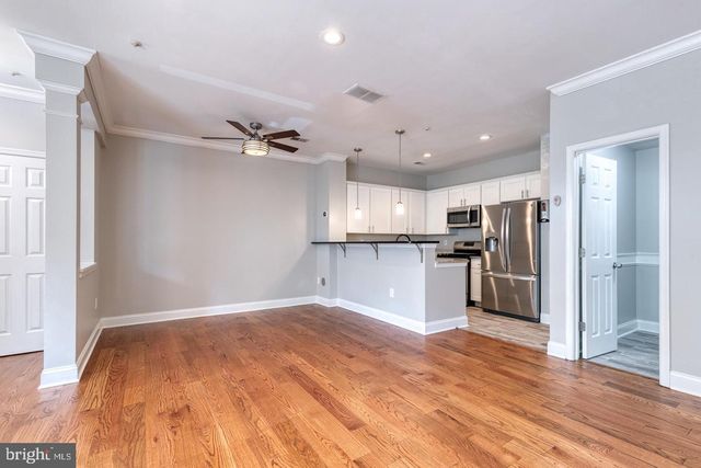 8716 GREEN FIELD CT, Odenton, MD 21113