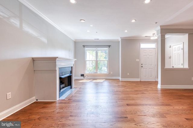 8716 GREEN FIELD CT, Odenton, MD 21113