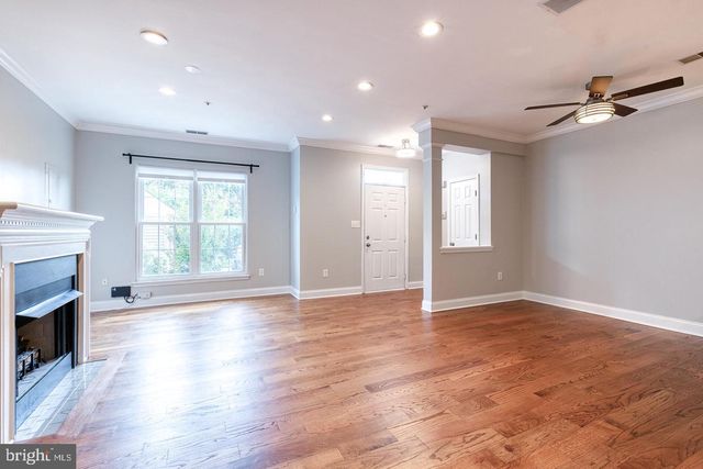 8716 GREEN FIELD CT, Odenton, MD 21113