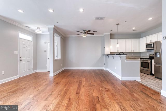 8716 GREEN FIELD CT, Odenton, MD 21113