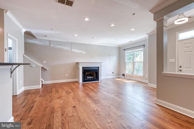 8716 GREEN FIELD CT, Odenton, MD 21113
