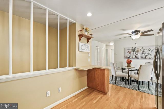 4601 PICOT RD, Alexandria, VA 22310