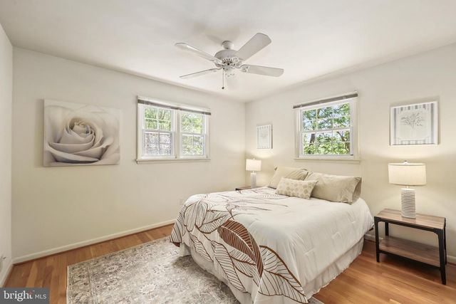 4601 PICOT RD, Alexandria, VA 22310