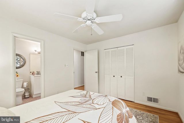 4601 PICOT RD, Alexandria, VA 22310