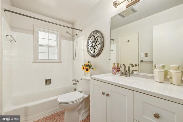 4601 PICOT RD, Alexandria, VA 22310