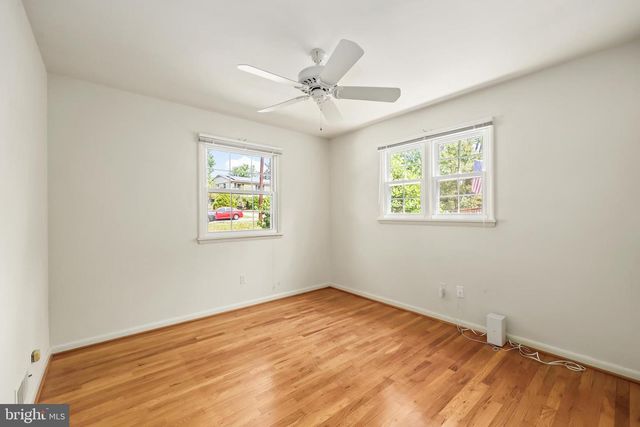 4601 PICOT RD, Alexandria, VA 22310