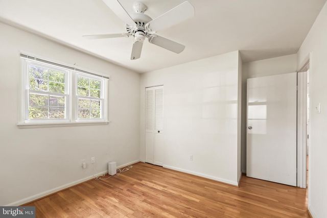 4601 PICOT RD, Alexandria, VA 22310