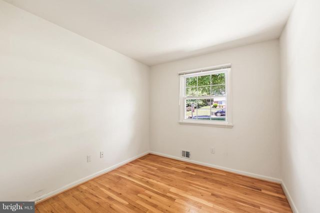 4601 PICOT RD, Alexandria, VA 22310