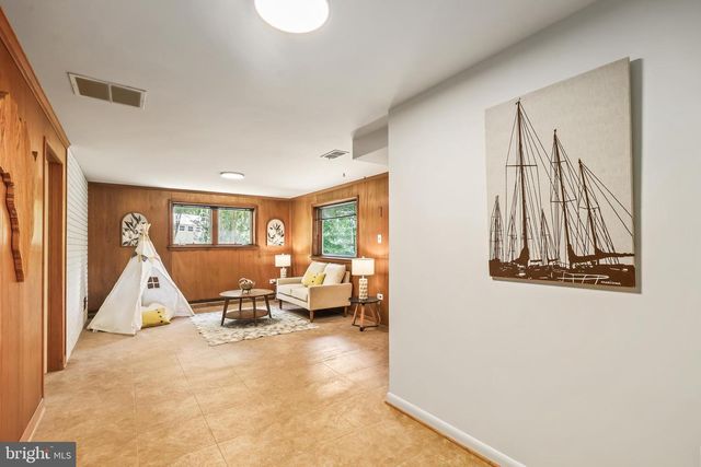 4601 PICOT RD, Alexandria, VA 22310