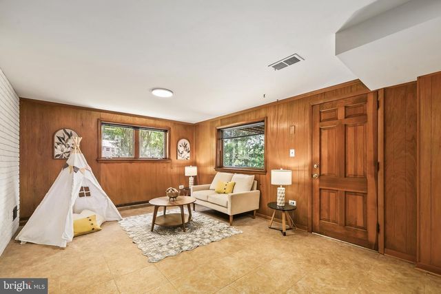 4601 PICOT RD, Alexandria, VA 22310