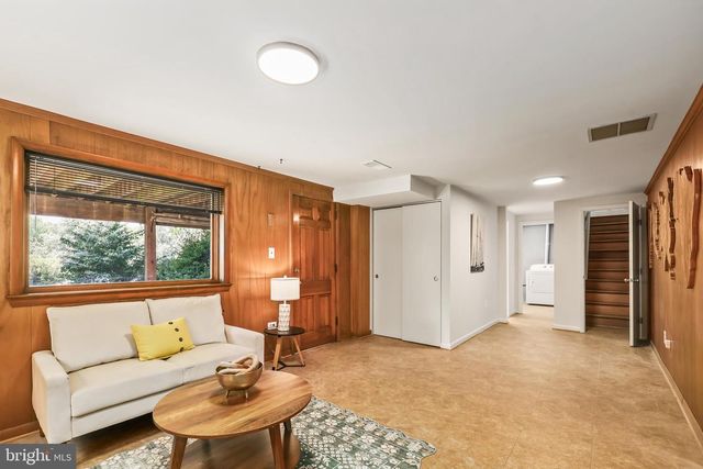 4601 PICOT RD, Alexandria, VA 22310