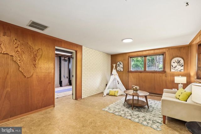 4601 PICOT RD, Alexandria, VA 22310