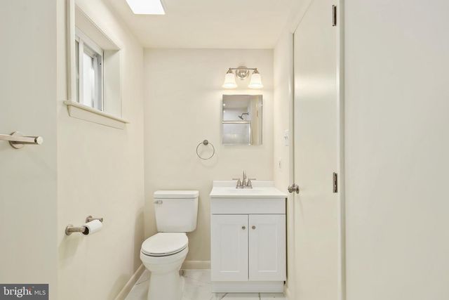 4601 PICOT RD, Alexandria, VA 22310