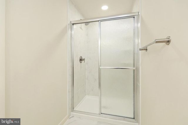 4601 PICOT RD, Alexandria, VA 22310