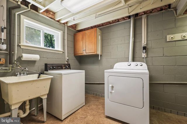 4601 PICOT RD, Alexandria, VA 22310