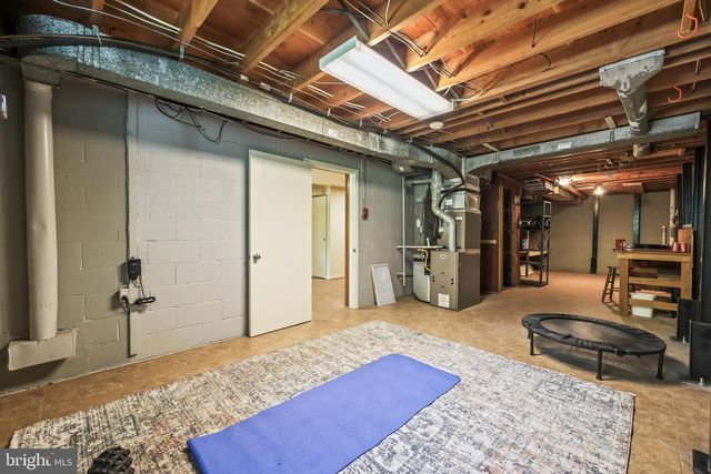 4601 PICOT RD, Alexandria, VA 22310