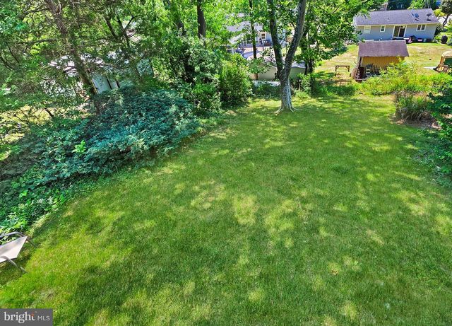 4601 PICOT RD, Alexandria, VA 22310