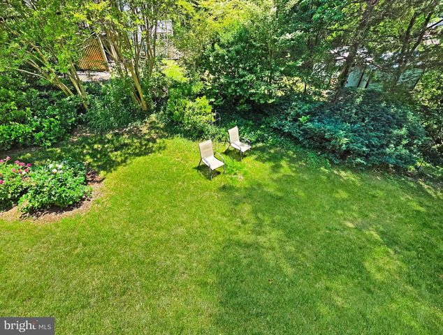 4601 PICOT RD, Alexandria, VA 22310