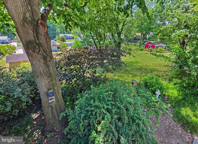 4601 PICOT RD, Alexandria, VA 22310