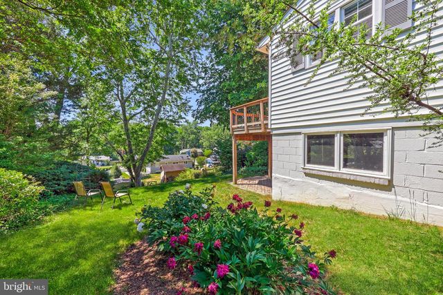 4601 PICOT RD, Alexandria, VA 22310
