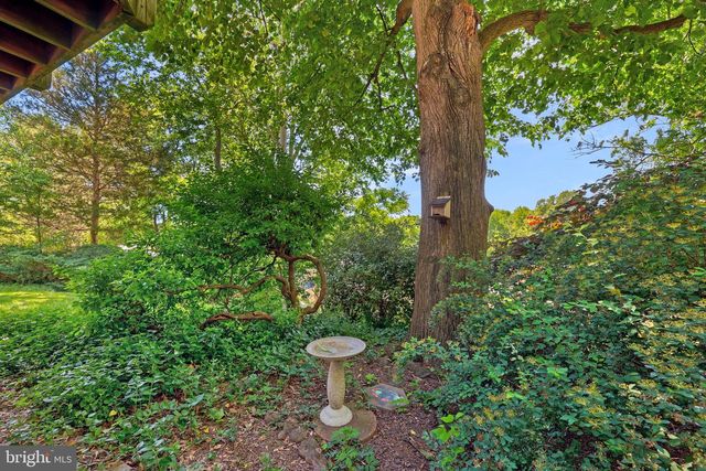4601 PICOT RD, Alexandria, VA 22310