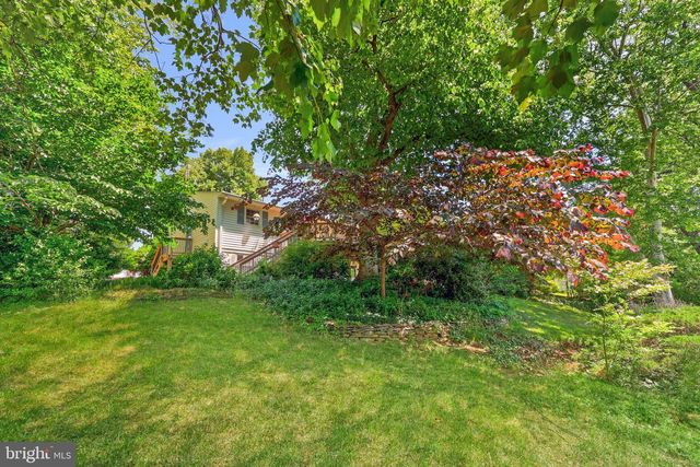 4601 PICOT RD, Alexandria, VA 22310