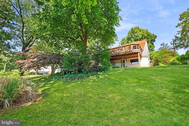 4601 PICOT RD, Alexandria, VA 22310