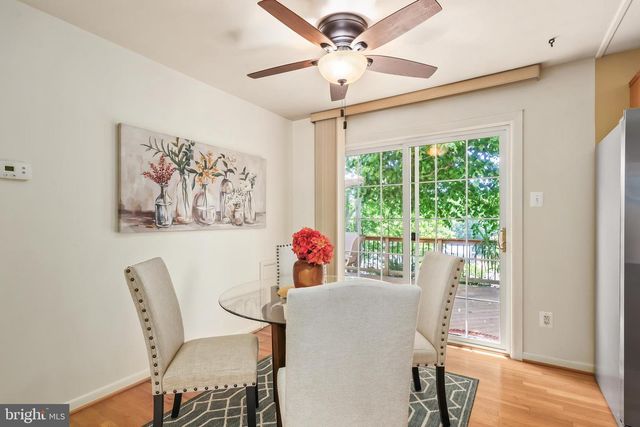 4601 PICOT RD, Alexandria, VA 22310