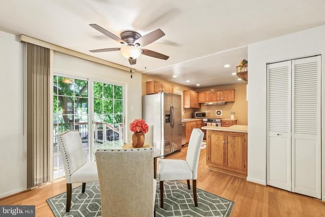 4601 PICOT RD, Alexandria, VA 22310