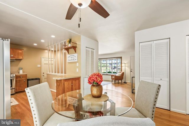 4601 PICOT RD, Alexandria, VA 22310