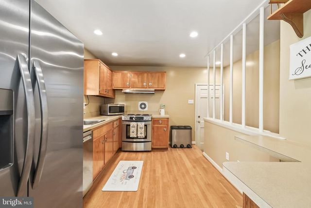 4601 PICOT RD, Alexandria, VA 22310