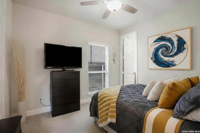 2027 Dalhart, San Antonio, TX 78253