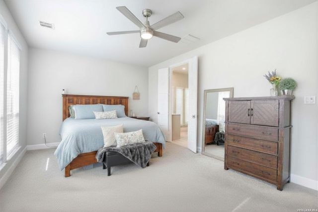 2027 Dalhart, San Antonio, TX 78253