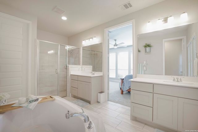 2027 Dalhart, San Antonio, TX 78253