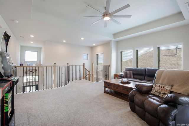 2027 Dalhart, San Antonio, TX 78253