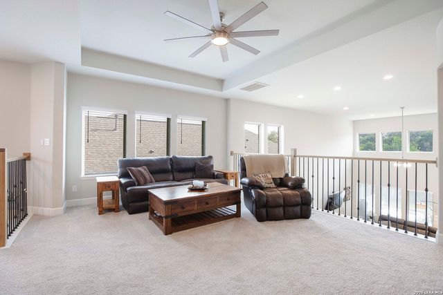 2027 Dalhart, San Antonio, TX 78253