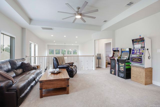 2027 Dalhart, San Antonio, TX 78253