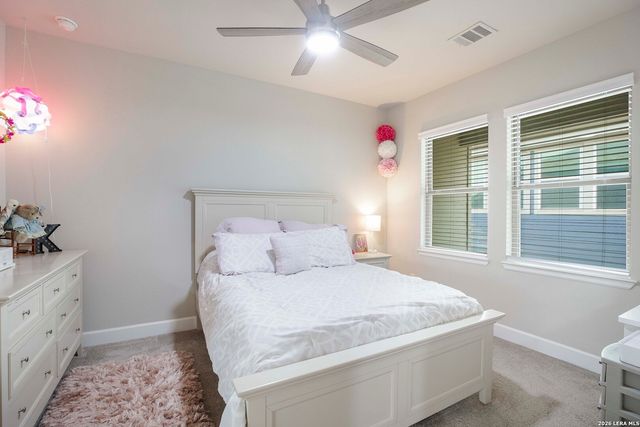 2027 Dalhart, San Antonio, TX 78253