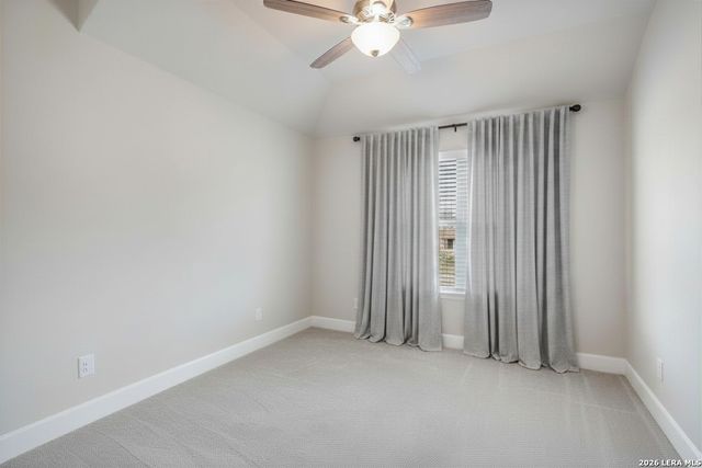 2027 Dalhart, San Antonio, TX 78253