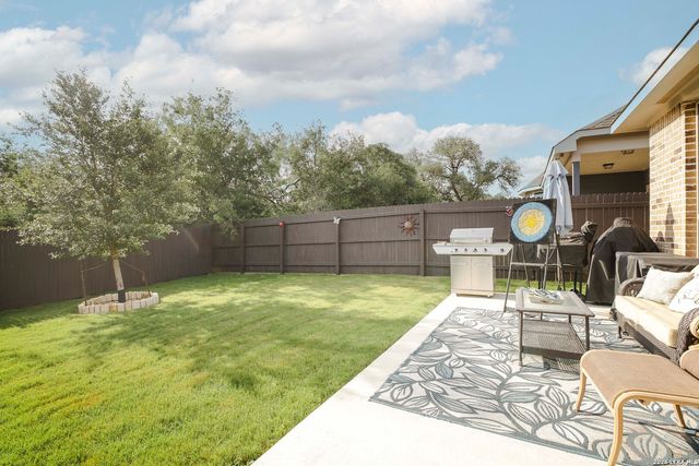 2027 Dalhart, San Antonio, TX 78253