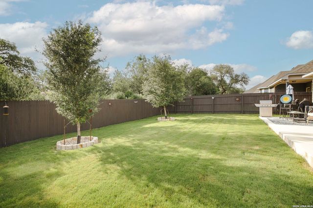 2027 Dalhart, San Antonio, TX 78253