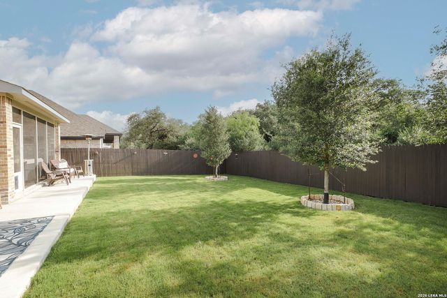 2027 Dalhart, San Antonio, TX 78253